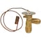 Four Seasons Amc Ambassador 74-58-American 68-64-Amx Expansion Valve, 38608 38608 - alternate 1